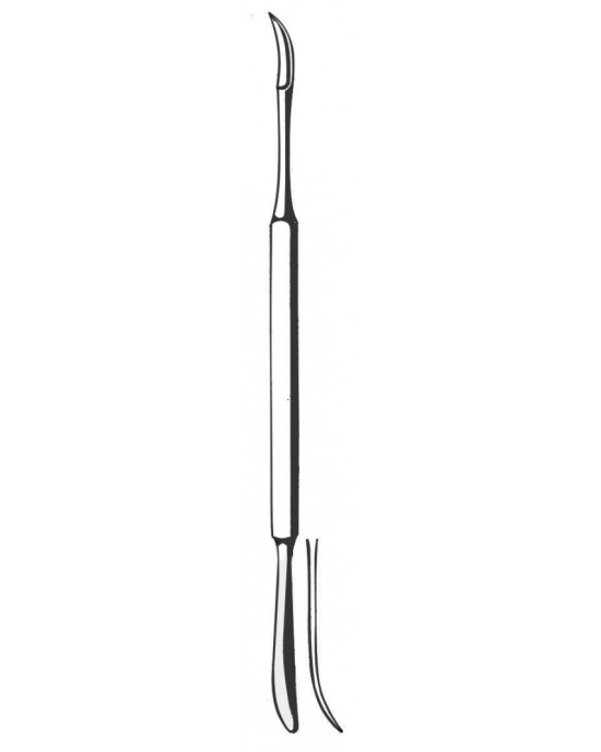 SI 20-6169-20 SI 20-6169-20