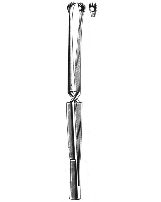 SI 20-6172-22 SI 20-6172-22