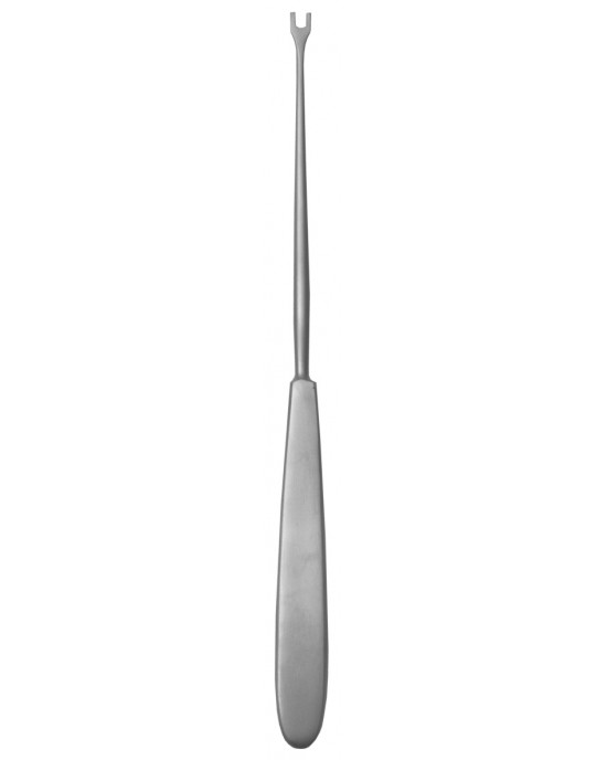 SI 20-6173-20 SI 20-6173-20