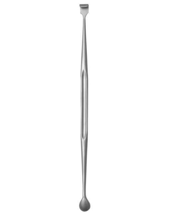 SI 20-6174-21 SI 20-6174-21