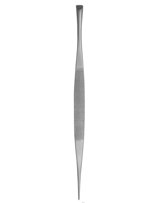 SI 20-6175-06 SI 20-6175-06