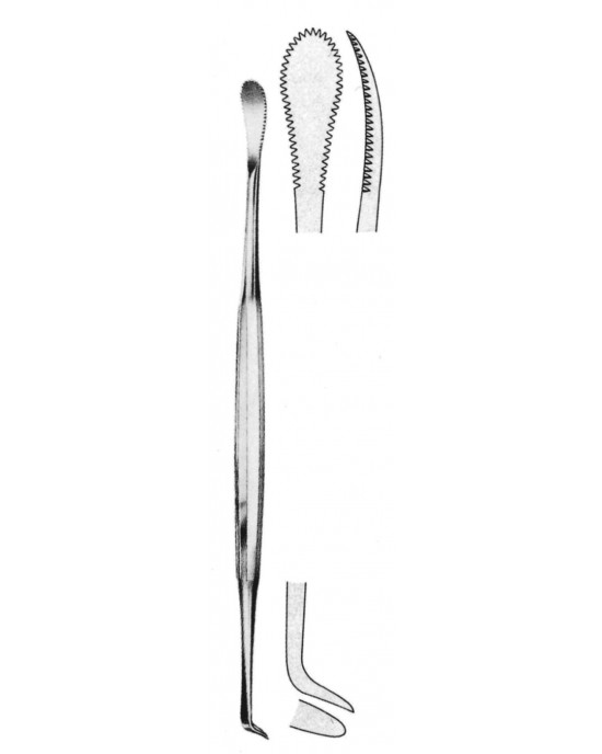 SI 20-6178-01 SI 20-6178-01