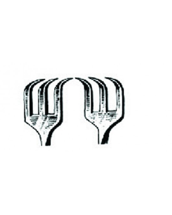 SI 20-6183-02 SI 20-6183-02