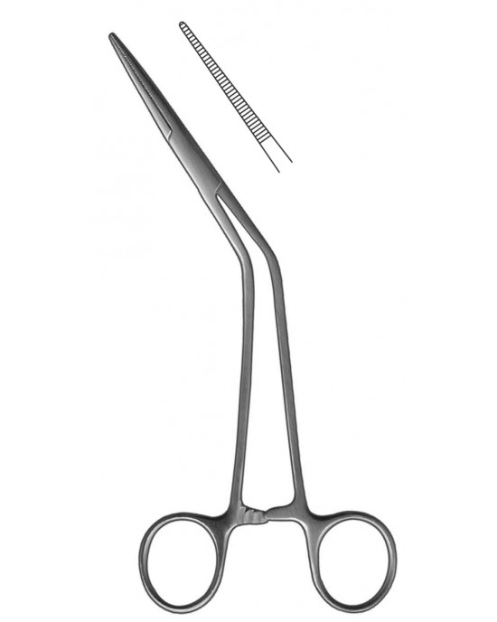 SI 20-6198-01 SI 20-6198-01