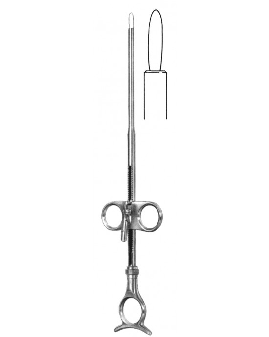 SI 20-6200-28 SI 20-6200-28