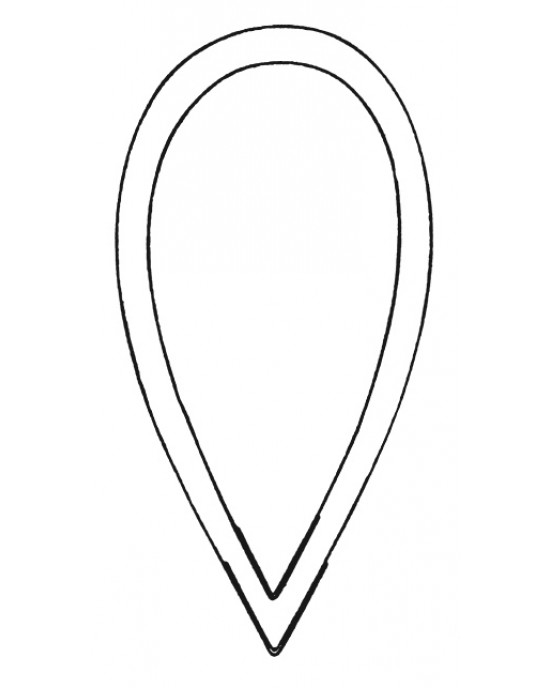 SI 20-6202-50 SI 20-6202-50
