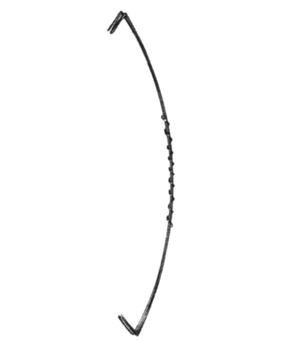 SI 20-6203-03 SI 20-6203-03