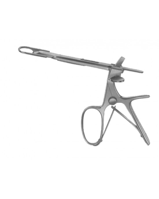 SI 20-6205-00 SI 20-6205-00