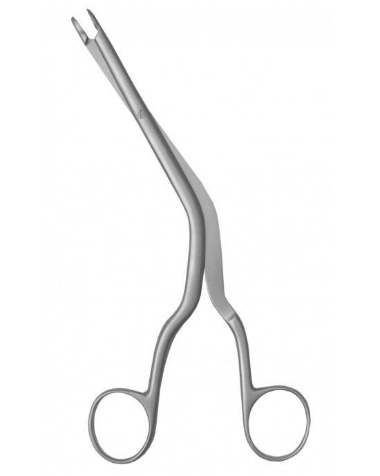 SI 20-6208-02 SI 20-6208-02