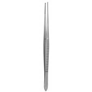 SI 20-6209-20 SI 20-6209-20
