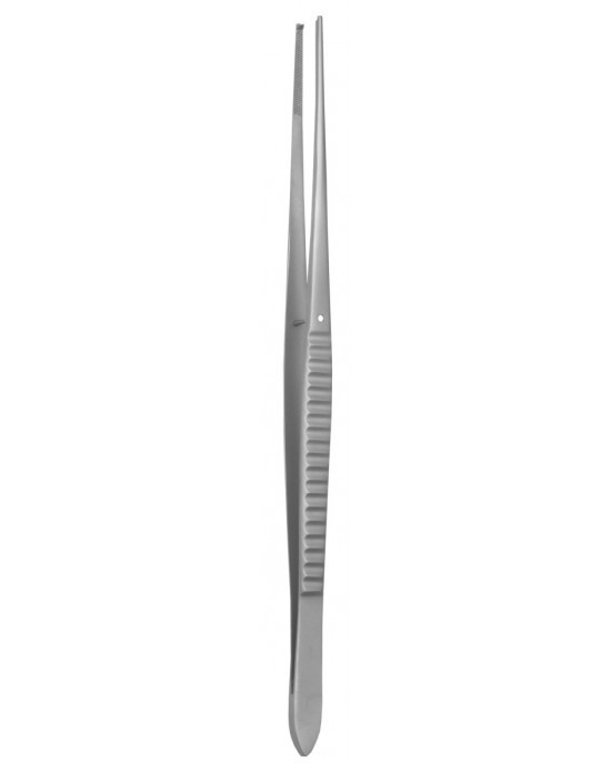 SI 20-6209-20 SI 20-6209-20