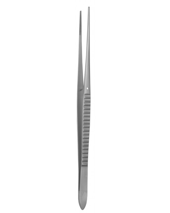 SI 20-6210-20 SI 20-6210-20
