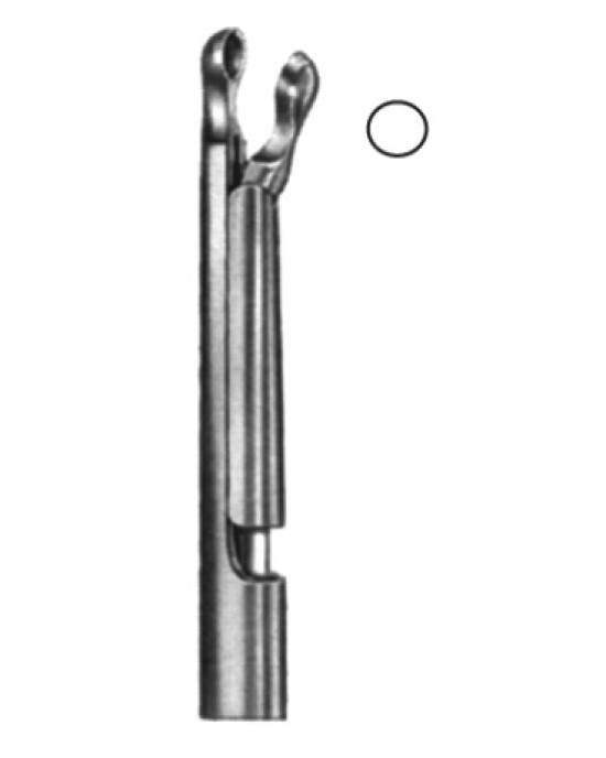 SI 20-6226-01 SI 20-6226-01