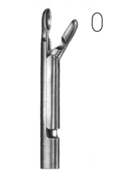 SI 20-6227-01 SI 20-6227-01