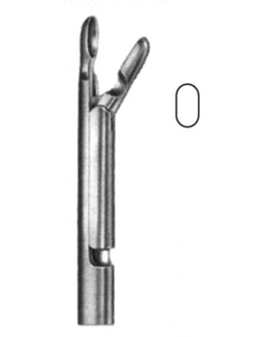 SI 20-6227-02 SI 20-6227-02