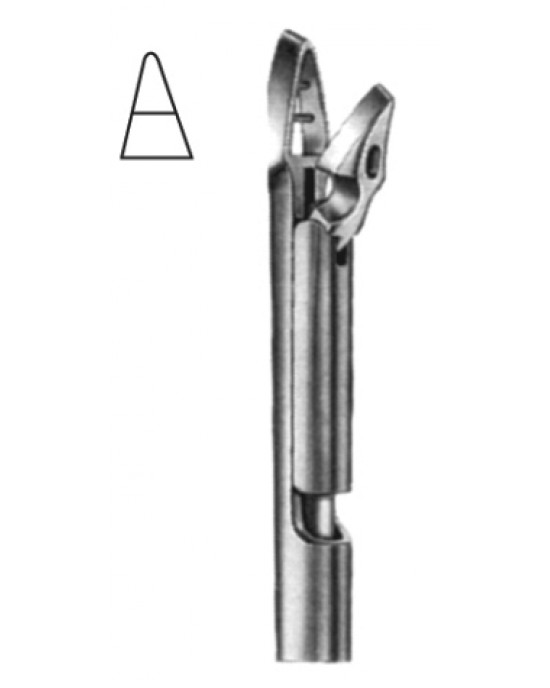 SI 20-6230-00 SI 20-6230-00