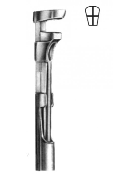 SI 20-6231-01 SI 20-6231-01