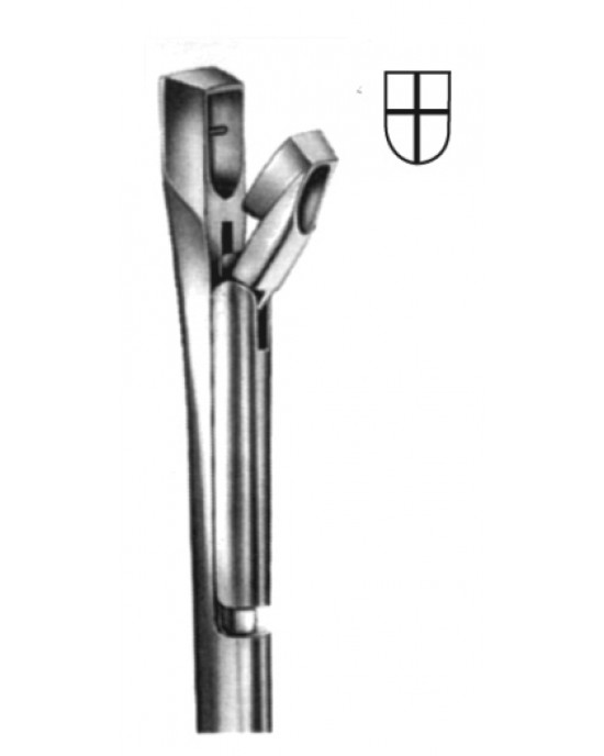 SI 20-6234-00 SI 20-6234-00