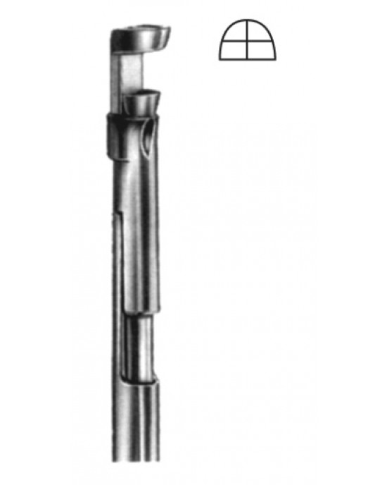 SI 20-6235-03 SI 20-6235-03
