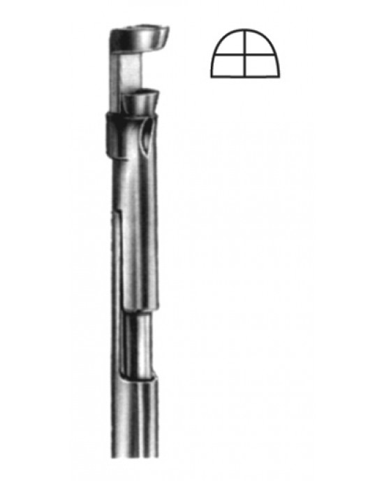 SI 20-6235-04 SI 20-6235-04