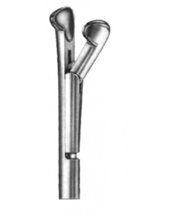 SI 20-6236-00 SI 20-6236-00