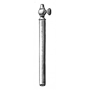 SI 20-6239-10 SI 20-6239-10