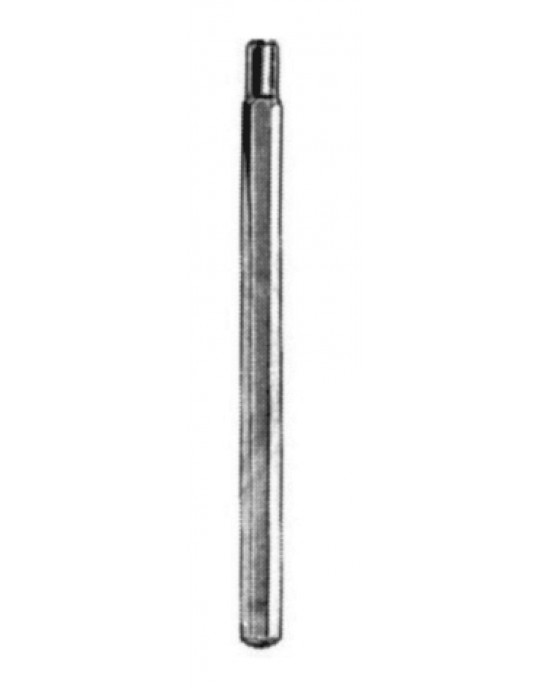 SI 20-6242-00 SI 20-6242-00