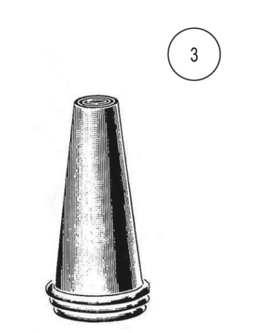 SI 21-6301-03 SI 21-6301-03