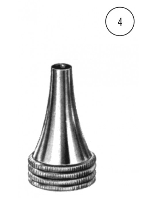 SI 21-6303-04 SI 21-6303-04