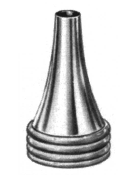 SI 21-6304-00 SI 21-6304-00