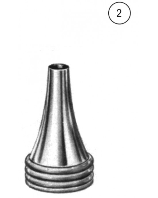 SI 21-6304-02 SI 21-6304-02