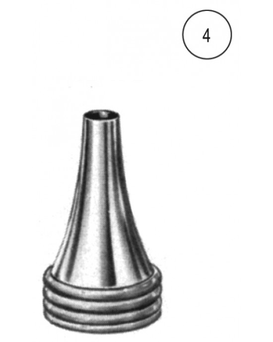 SI 21-6304-04 SI 21-6304-04