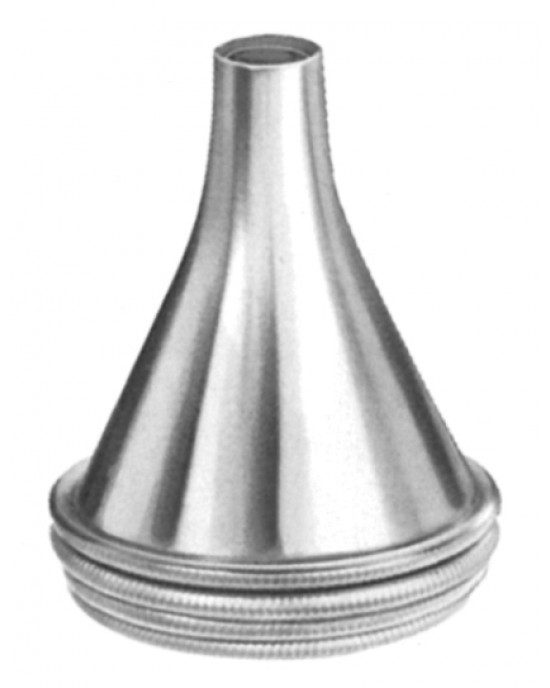 SI 21-6311-00 SI 21-6311-00