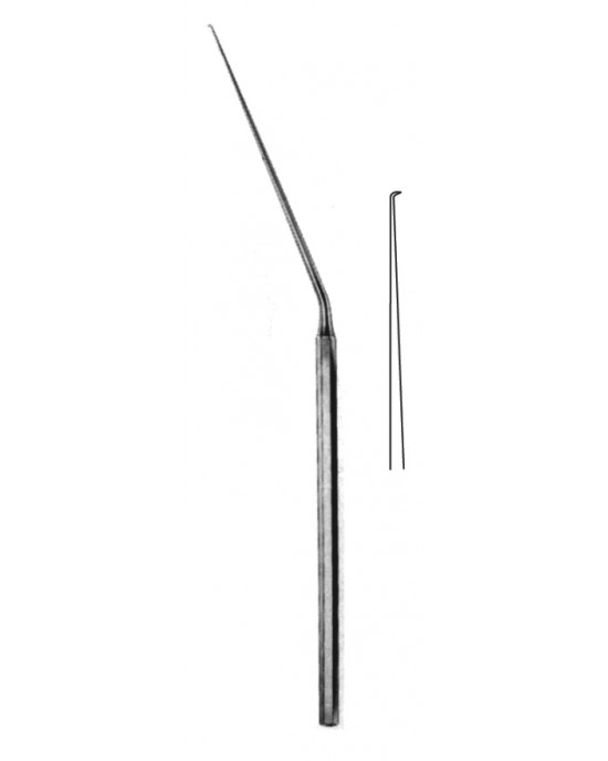 SI 21-6417-03