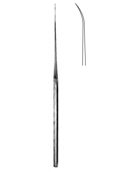 SI 21-6421-02
