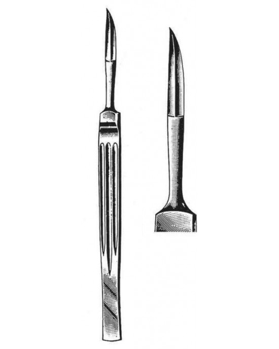 SI 22-6677-01 SI 22-6677-01
