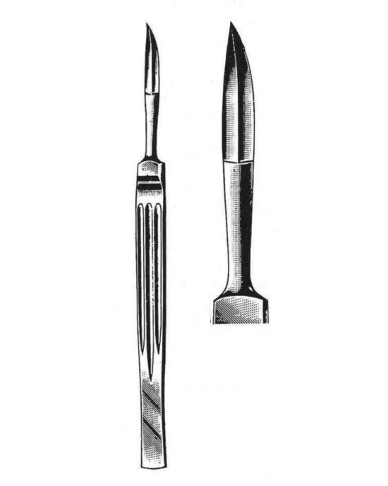 SI 22-6677-02 SI 22-6677-02