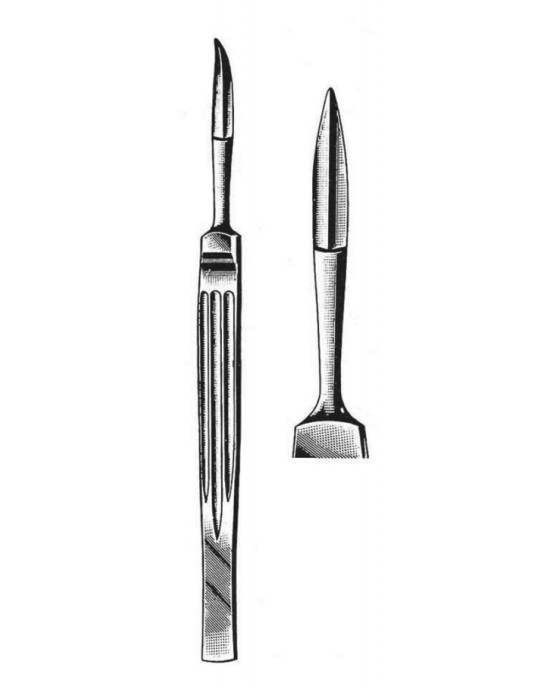 SI 22-6678-01 SI 22-6678-01