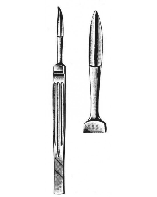SI 22-6678-02 SI 22-6678-02