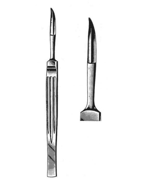 SI 22-6679-01 SI 22-6679-01