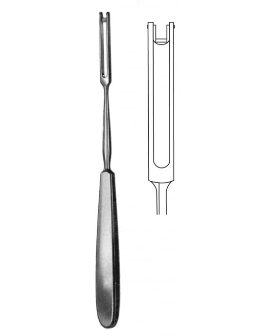 SI 22-6688-05