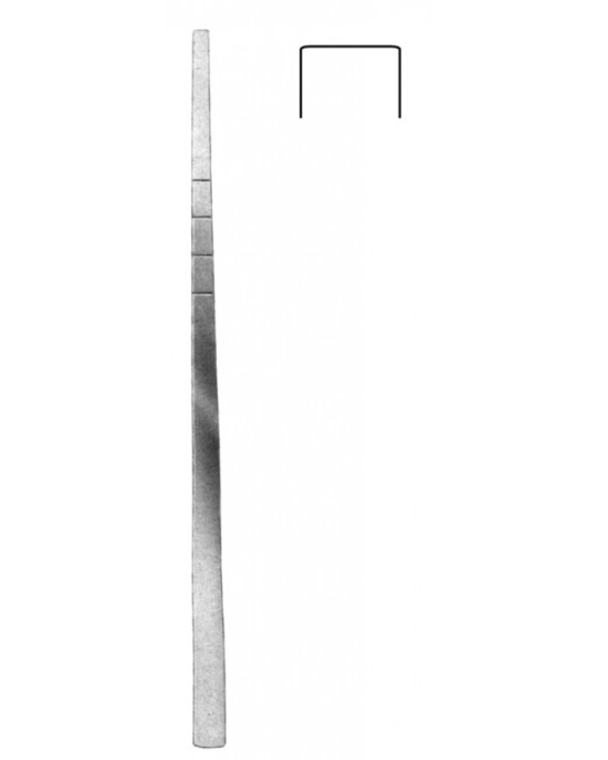 SI 22-6741-12