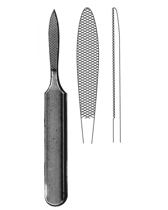 SI 22-6754-16