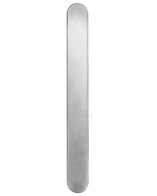 SI 23-6944-15 SI 23-6944-15