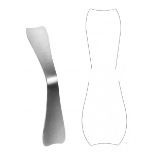 SI 23-6949-13 SI 23-6949-13