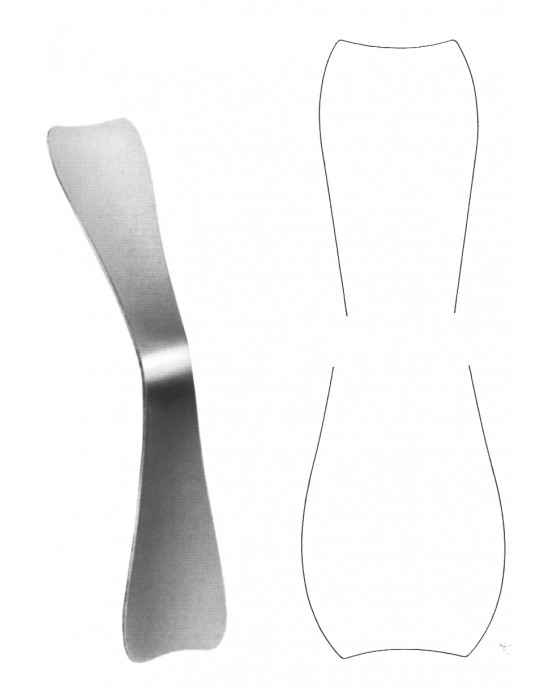 SI 23-6949-13 SI 23-6949-13