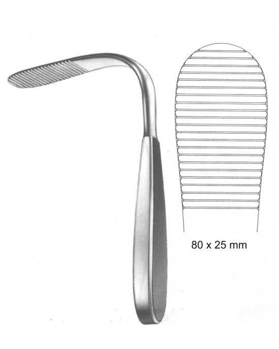 SI 23-6950-15 SI 23-6950-15