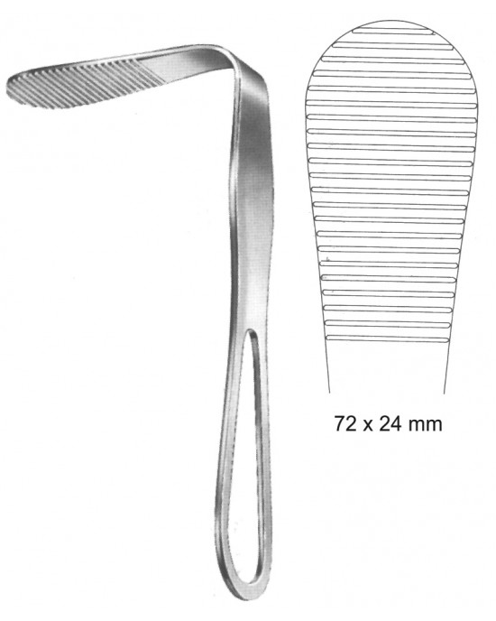 SI 23-6951-15 SI 23-6951-15