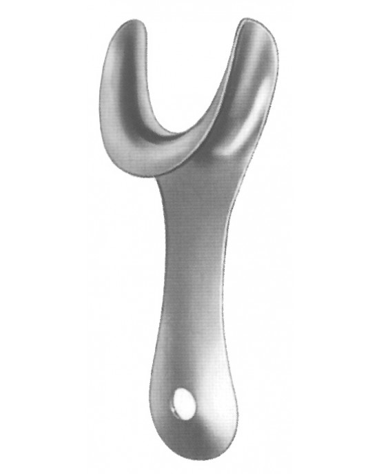 SI 23-6956-10 SI 23-6956-10