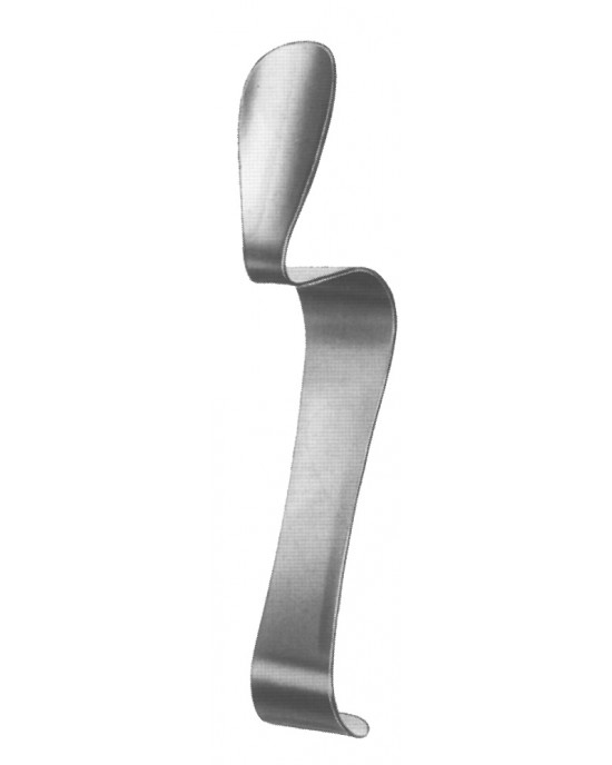 SI 23-6960-13 SI 23-6960-13